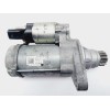 Recambio de motor arranque para seat leon (kl1) fr referencia OEM IAM 0AM911024A  