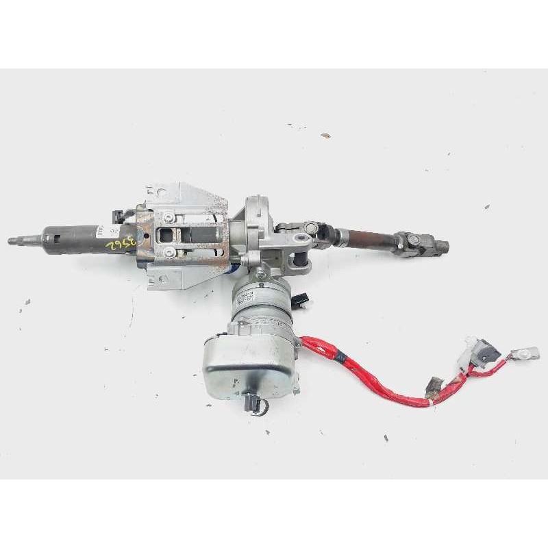 Recambio de columna direccion para toyota auris active referencia OEM IAM 4525002D10 JJ002007070 JG412000020