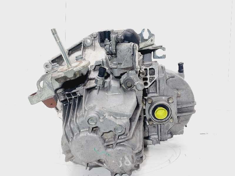 Recambio de caja cambios para lancia delta (181) oro referencia OEM IAM 55209139 55221268 