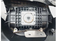 Recambio de kit airbag para ford c-max (ceu) trend referencia OEM IAM F1CT14B321RE 0285014554 F1EBA042B85AD3ZHE 2