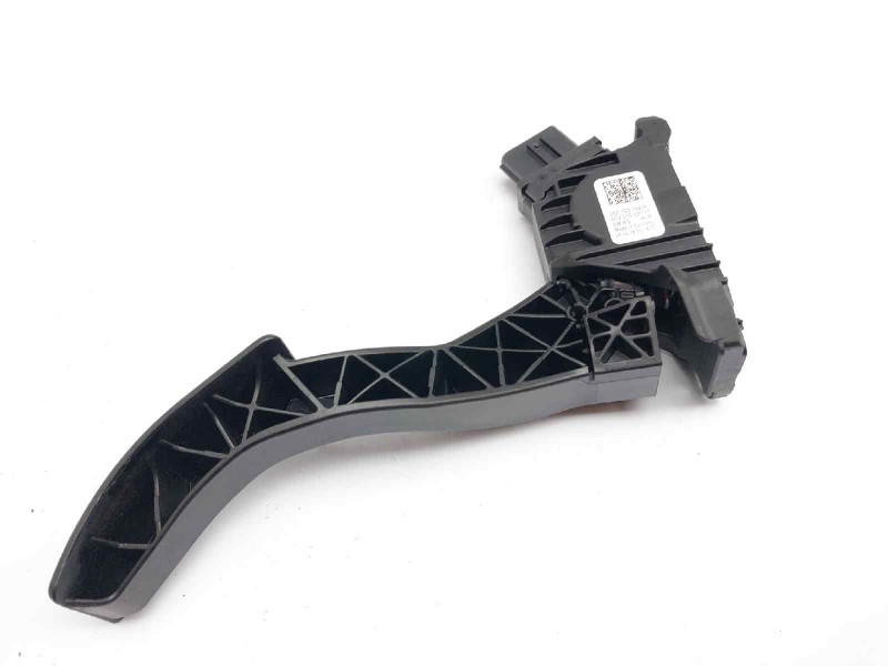 Recambio de potenciometro pedal para seat leon (5f1) style visio referencia OEM IAM 5Q1723503H 6PV01062111 