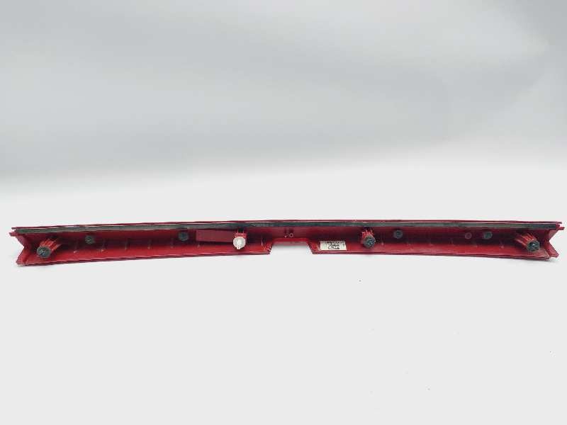 Recambio de piloto trasero central para hyundai i20 klass referencia OEM IAM 92409Q0100  