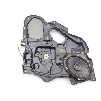 ELEVALUNAS TRASERO DERECHO BP4K7297XG 