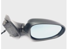 Recambio de retrovisor derecho para lancia delta (181) oro referencia OEM IAM 735474626  