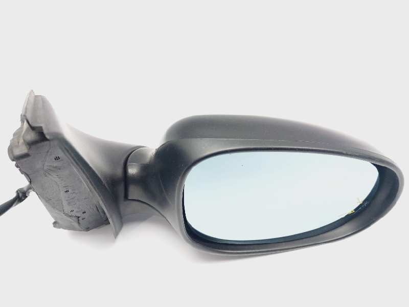 Recambio de retrovisor derecho para lancia delta (181) oro referencia OEM IAM 735474626  