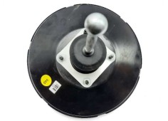 Recambio de servofreno para audi a3 sportback (8p) 2.0 tdi limited edition (103kw) referencia OEM IAM 1K1614105AN  