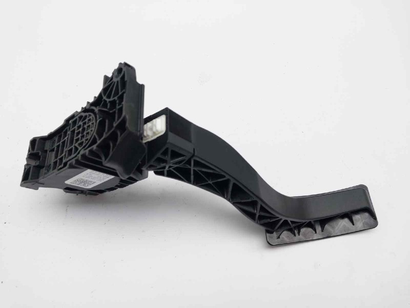 Recambio de potenciometro pedal para seat leon (5f1) style visio referencia OEM IAM 5Q1723503H 6PV01062111 