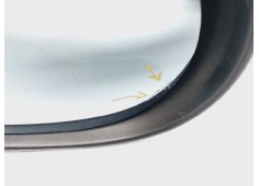 Recambio de retrovisor derecho para lancia delta (181) oro referencia OEM IAM 735474626   2