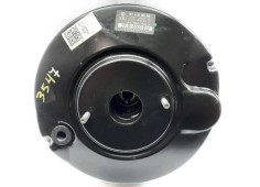 Recambio de servofreno para audi a3 sportback (8p) 2.0 tdi limited edition (103kw) referencia OEM IAM 1K1614105AN   2