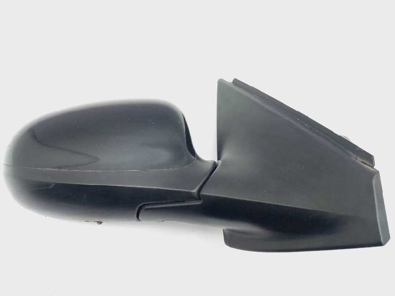 Recambio de retrovisor derecho para lancia delta (181) oro referencia OEM IAM 735474626  