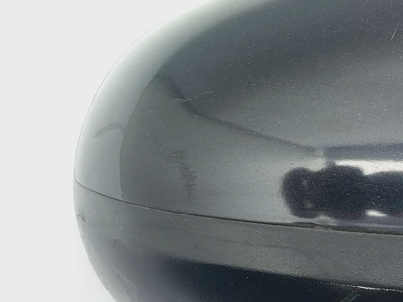 Recambio de retrovisor derecho para lancia delta (181) oro referencia OEM IAM 735474626  