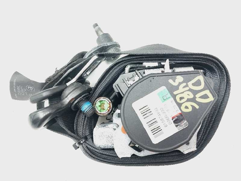 Recambio de kit airbag para ford c-max (ceu) trend referencia OEM IAM F1CT14B321RE 0285014554 F1EBA042B85AD3ZHE