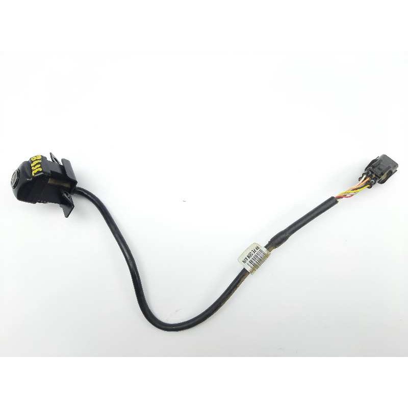 Recambio de modulo electronico para kia carens ( ) drive referencia OEM IAM 95760A4150  