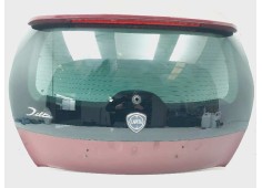 Recambio de porton trasero para lancia delta (181) oro referencia OEM IAM 51808825  