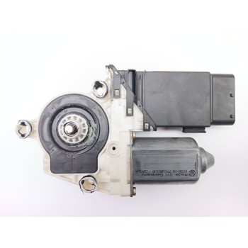 MOTOR ELEVALUNAS DELANTERO DERECHO 1J1959802D 