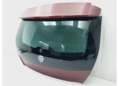 Recambio de porton trasero para lancia delta (181) oro referencia OEM IAM 51808825   2