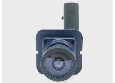 Recambio de modulo electronico para ford c-max (ceu) trend referencia OEM IAM F1CT19G490AB F1EB19B514BE 2102172