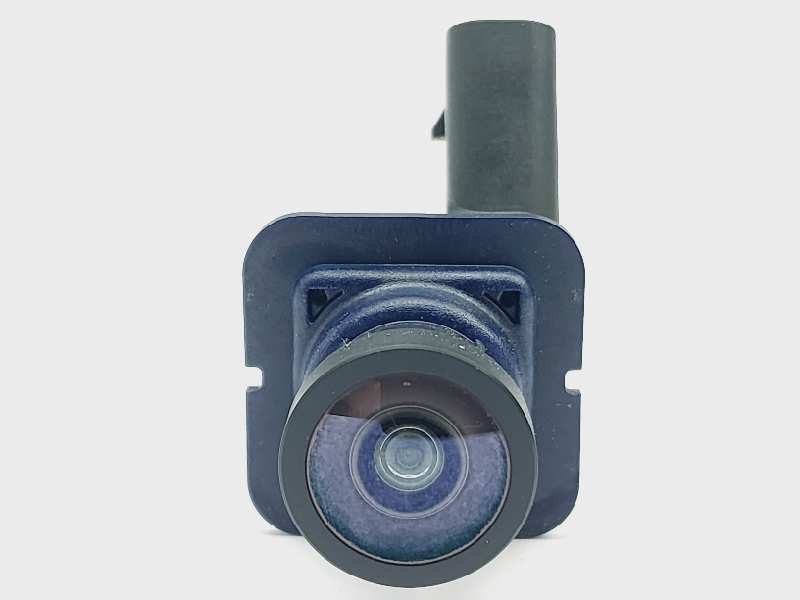 Recambio de modulo electronico para ford c-max (ceu) trend referencia OEM IAM F1CT19G490AB F1EB19B514BE 2102172