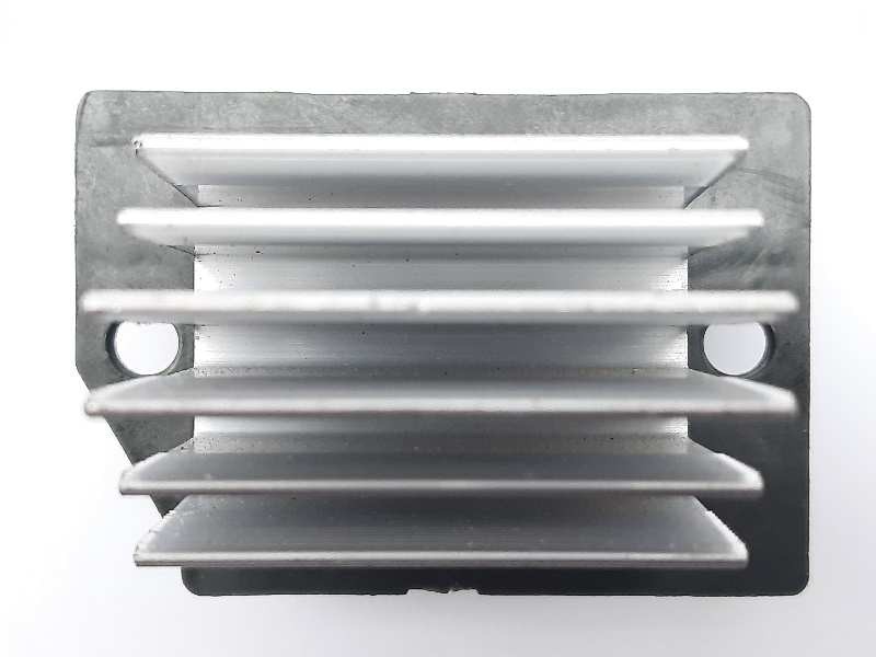 Recambio de resistencia calefaccion para kia carens ( ) drive referencia OEM IAM 972353XAA0  