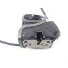 Recambio de cerradura puerta trasera izquierda para opel astra k lim. 5türig business referencia OEM IAM E87740 3035077F 