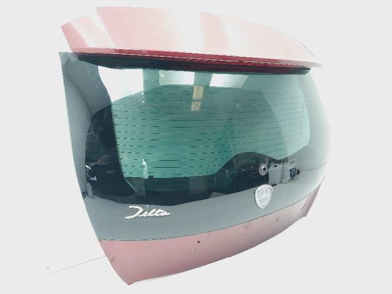 Recambio de porton trasero para lancia delta (181) oro referencia OEM IAM 51808825  