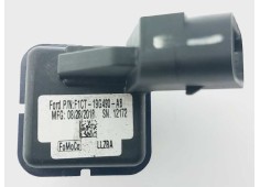 Recambio de modulo electronico para ford c-max (ceu) trend referencia OEM IAM F1CT19G490AB F1EB19B514BE 2102172 2