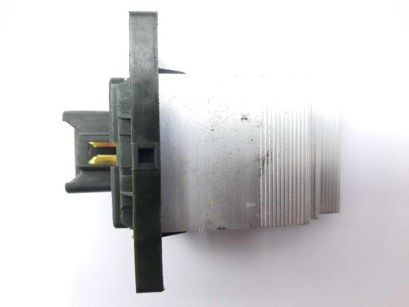 Recambio de resistencia calefaccion para kia carens ( ) drive referencia OEM IAM 972353XAA0  