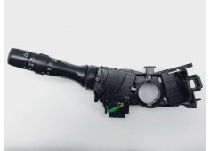 Recambio de mando luces para toyota aygo x-cite referencia OEM IAM 0H04017J088  