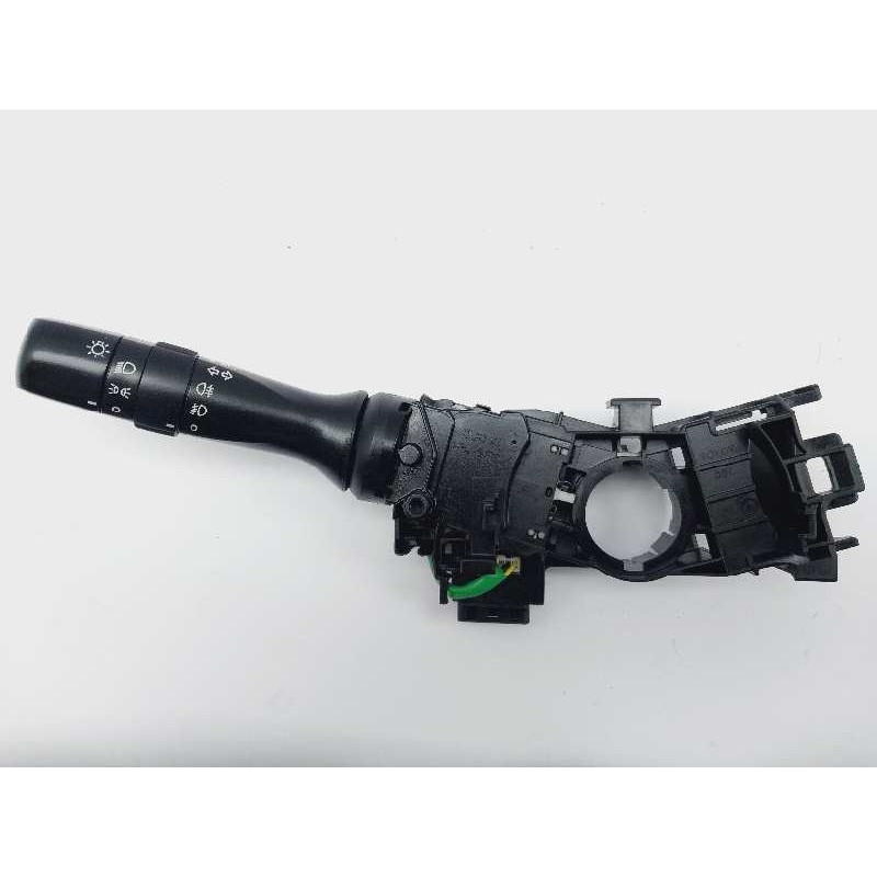 Recambio de mando luces para toyota aygo x-cite referencia OEM IAM 0H04017J088  