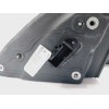 Recambio de retrovisor derecho para opel insignia berlina selective referencia OEM IAM 3330631 22968197 