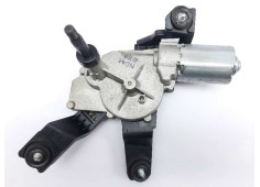 Recambio de motor limpia trasero para kia carens ( ) drive referencia OEM IAM 98700A4000 F00S2B2232 