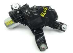Recambio de motor limpia trasero para kia carens ( ) drive referencia OEM IAM 98700A4000 F00S2B2232  2
