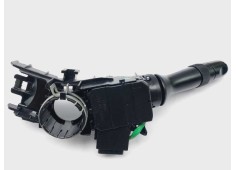 Recambio de mando luces para toyota aygo x-cite referencia OEM IAM 0H04017J088   2