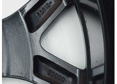 Recambio de llanta para hyundai i20 klass referencia OEM IAM 52910S0000   2