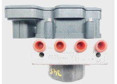 Recambio de abs para toyota aygo x-cite referencia OEM IAM 445400H070 2265106455 0265956504