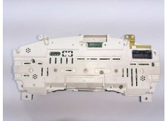 Recambio de cuadro instrumentos para honda insight (ze2) comfort referencia OEM IAM 78100TM8G230 2574607280 78100TM8G230M1 2