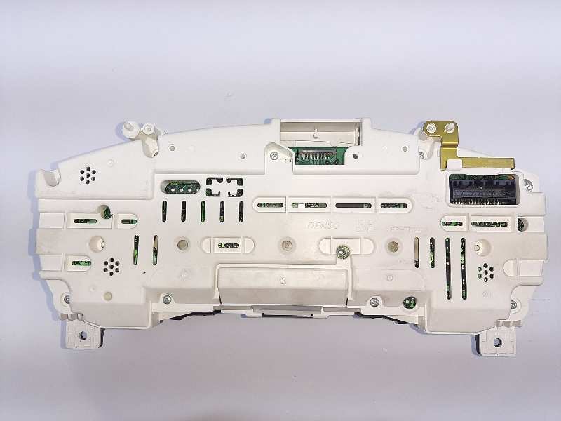 Recambio de cuadro instrumentos para honda insight (ze2) comfort referencia OEM IAM 78100TM8G230 2574607280 78100TM8G230M1