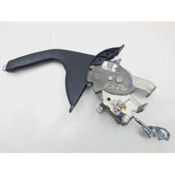 PALANCA FRENO DE MANO 59710C8000TRY 