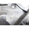 Recambio de elevalunas trasero derecho para mazda 3 berlina (bk) 1.6 crdt active referencia OEM IAM BP4K7297XG  