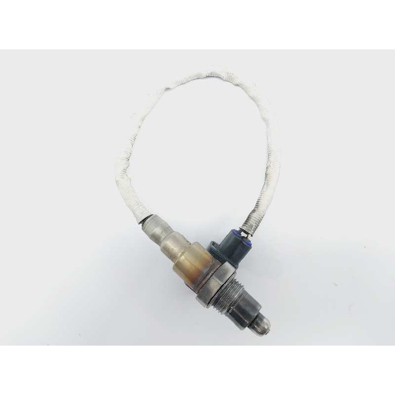 Recambio de sonda lambda para toyota aygo x-cite referencia OEM IAM 894650H030 0258030109 