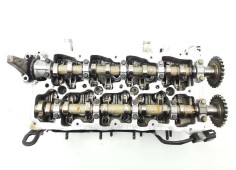 Recambio de culata para kia carens ( ) drive referencia OEM IAM 22112A260  