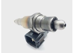 Recambio de sonda lambda para toyota aygo x-cite referencia OEM IAM 894650H030 0258030109  2