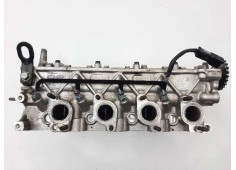 Recambio de culata para kia carens ( ) drive referencia OEM IAM 22112A260   2