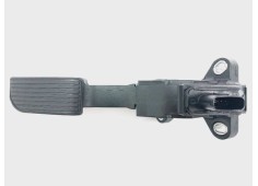 Recambio de potenciometro pedal para toyota aygo x-cite referencia OEM IAM 781100H040  