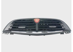 Recambio de rejilla aireadora para lancia delta (181) oro referencia OEM IAM 7354775810  