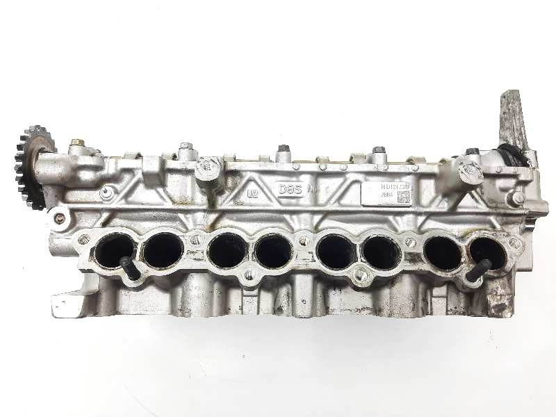 Recambio de culata para kia carens ( ) drive referencia OEM IAM 22112A260  