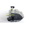 Recambio de cerradura puerta trasera derecha para audi a6 berlina (4f2) 2.7 tdi referencia OEM IAM 4F0839016  