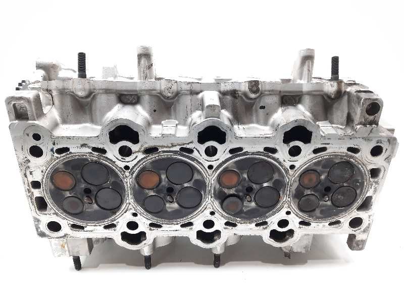 Recambio de culata para kia carens ( ) drive referencia OEM IAM 22112A260  