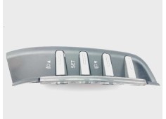 Recambio de mando luces para lancia delta (181) oro referencia OEM IAM 735473564  