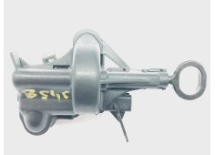 Recambio de modulo electronico para toyota aygo x-cite referencia OEM IAM 691500H020  